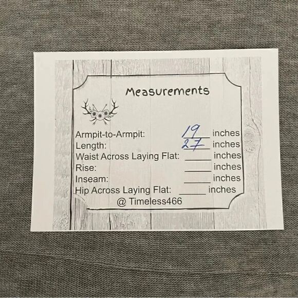 NWOT Chaser Revolve Grey Pullover Cozy
Crewneck Sweatshirt Lazy Holi Daze Size M - Picture 10 of 10